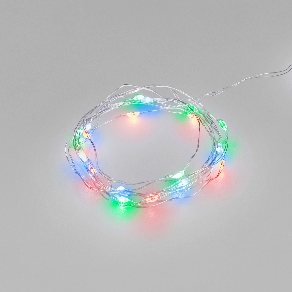 047221_7-2 RGB.jpg