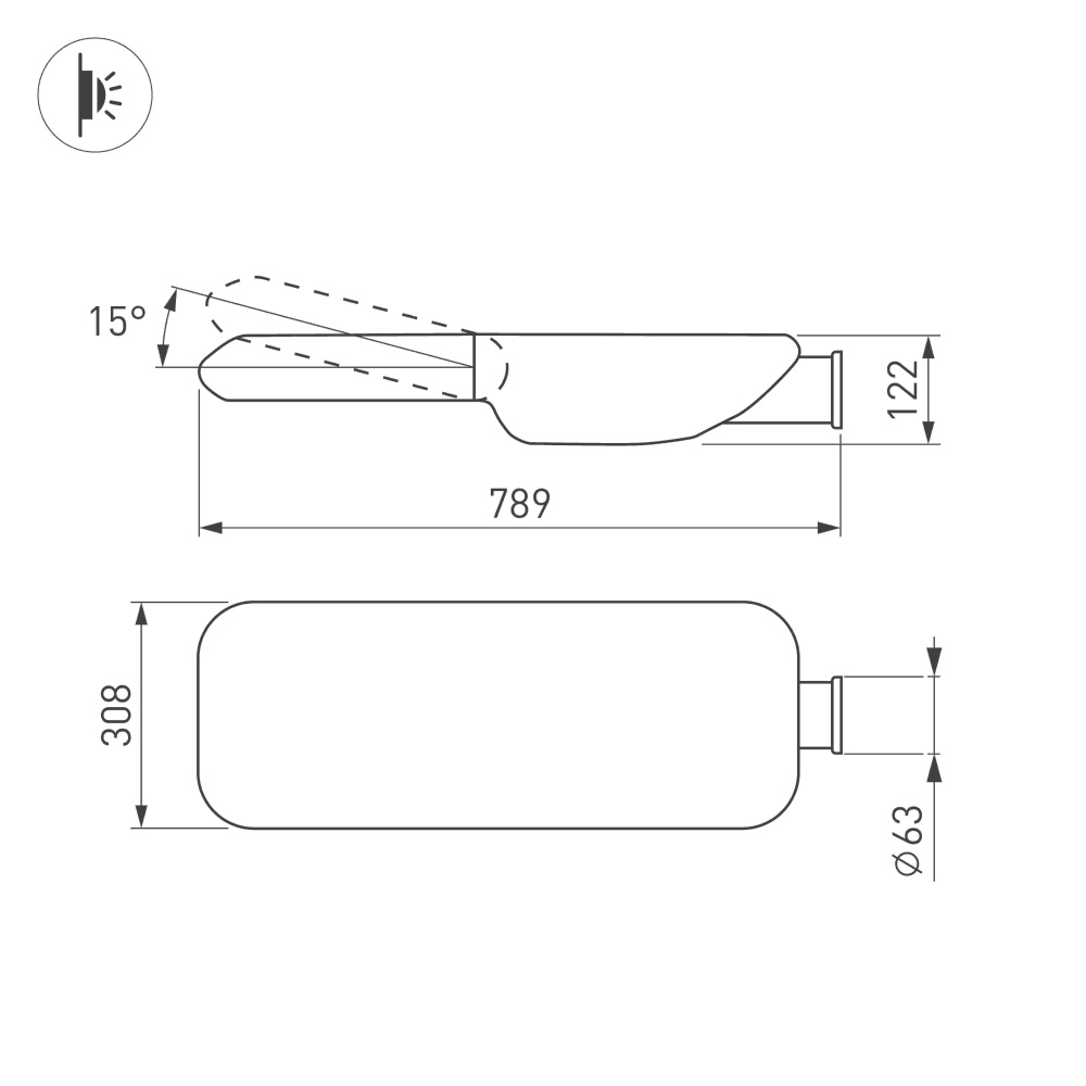 OXOR-LUMI-790х307 sz (1).jpg