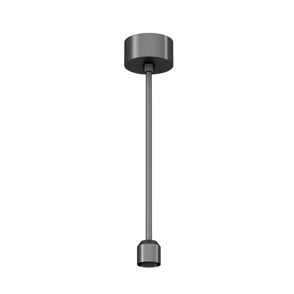 ART-APRIORI-ROD-A-L400-POWER vray 2015 BK.jpg