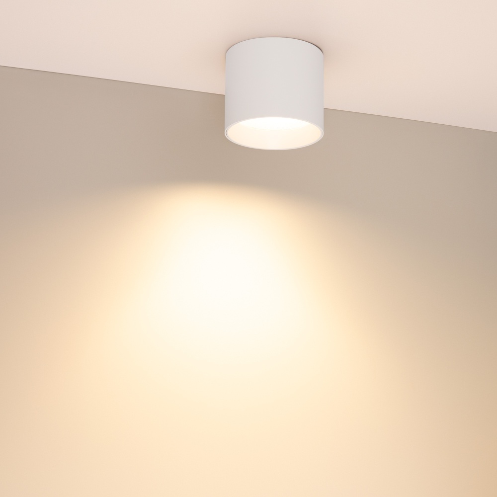 054911-11_055006 2700K.jpg