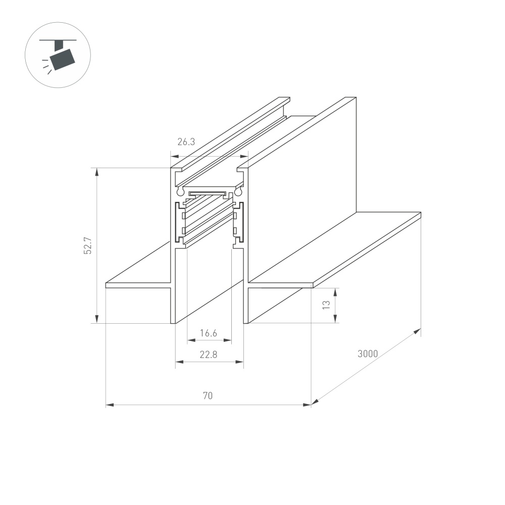 MAG-ORIENT-TRACK-2653-FDW-3000 FLAT sz NV.jpg