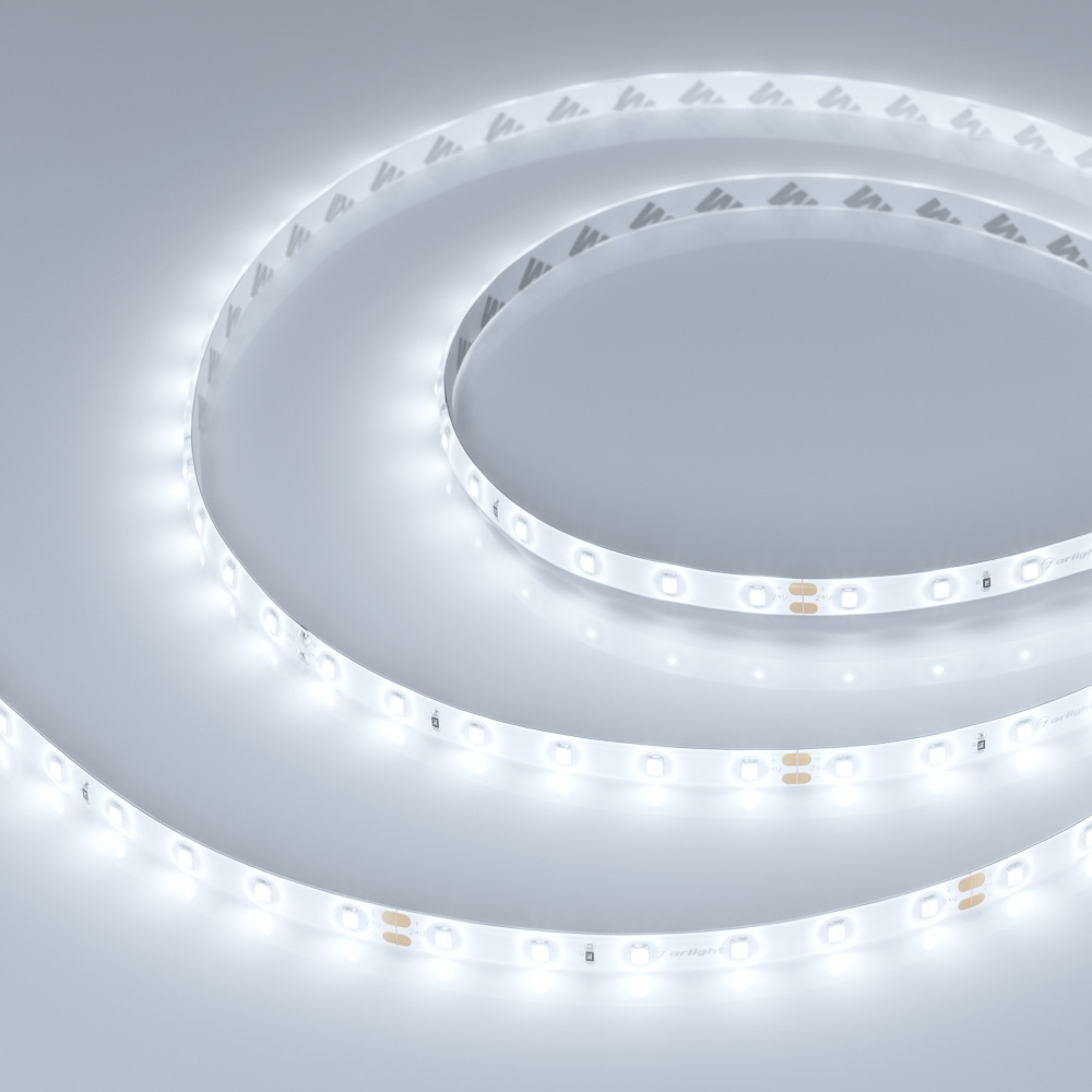 021556(2)-13_024261(2) 6000.jpg