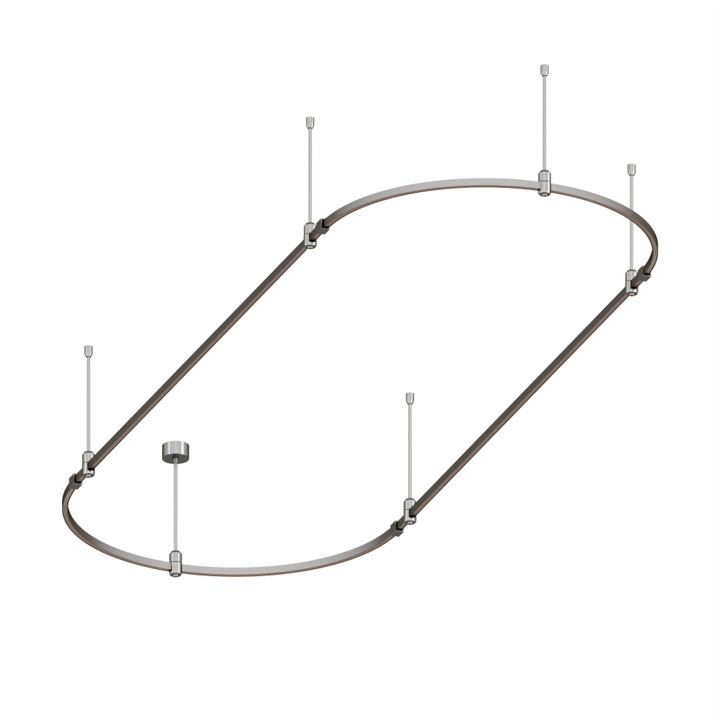 ART-APRIORI-OVAL-ROD-400-3000x1000 vray 2019 TN.jpg