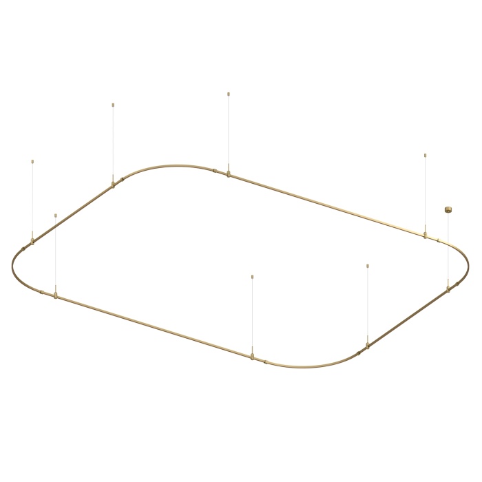 ART-APRIORI-RECTANGLE-SOFT-HANG-4500x3500 vray 2019 OLV.jpg