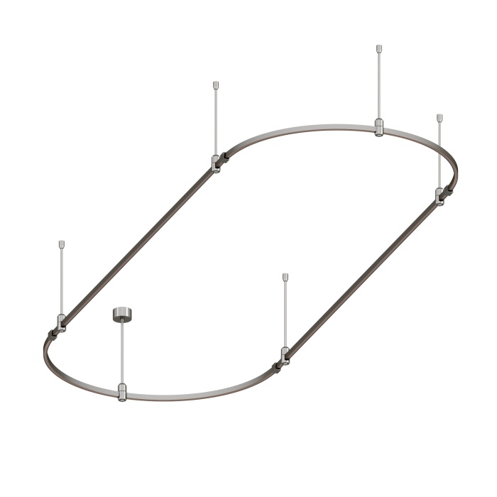 ART-APRIORI-OVAL-ROD-400-3000x1000 vray 2019 TN.jpg
