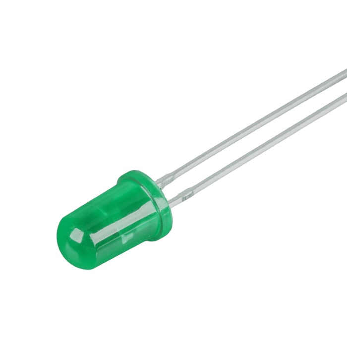 002832-1 Green Main.jpg