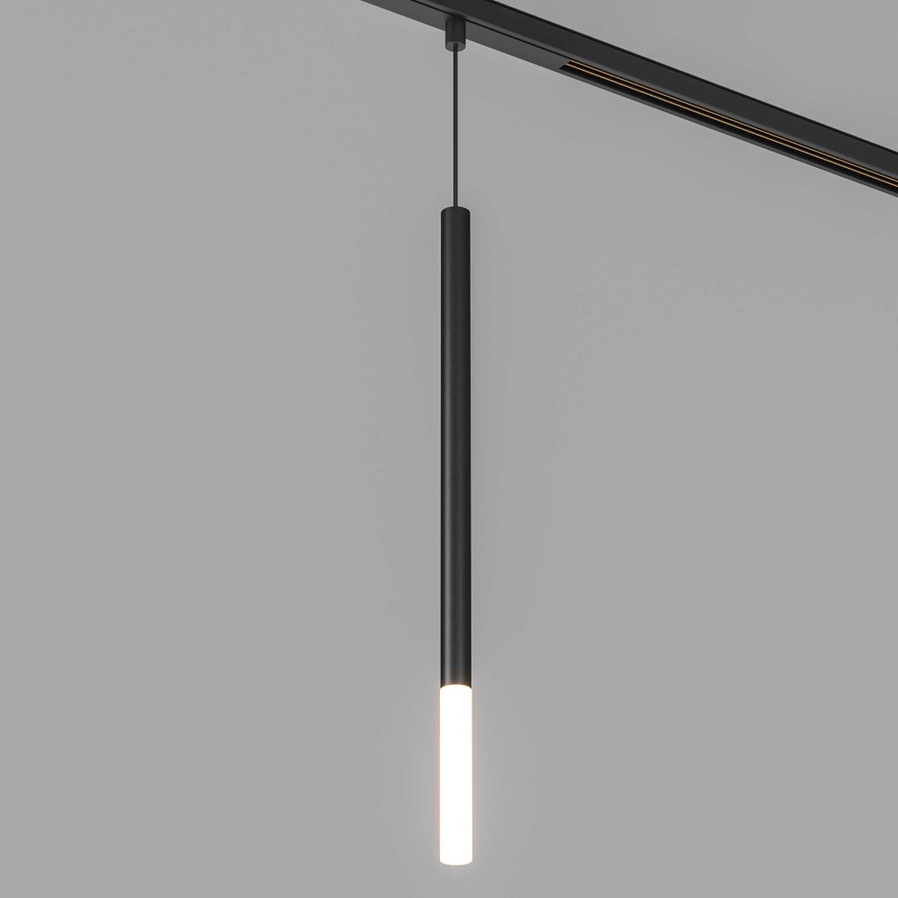 MAG-ORIENT-STICK-HANG-R20-6W_vray_2015_BK.jpg