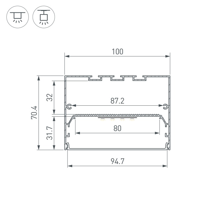 049944_Профиль-POWER-W100H70-2000-ANOD.jpg