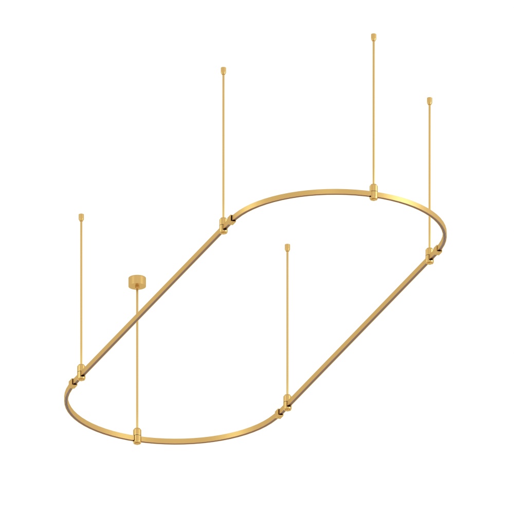 ART-APRIORI-OVAL-ROD-800-3000x1000 vray 2019 GD.jpg