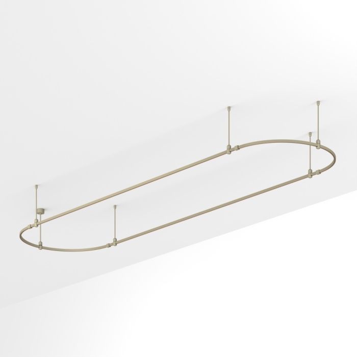 ART-APRIORI-OVAL-ROD-400-4000x1000 vray ceiling wall OLV.jpg