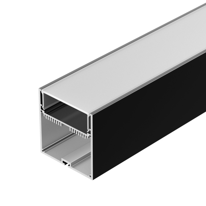 027991-Профиль-с-экраном-SL-LINE-7477-2500-BLACK_OPAL_2000.jpg