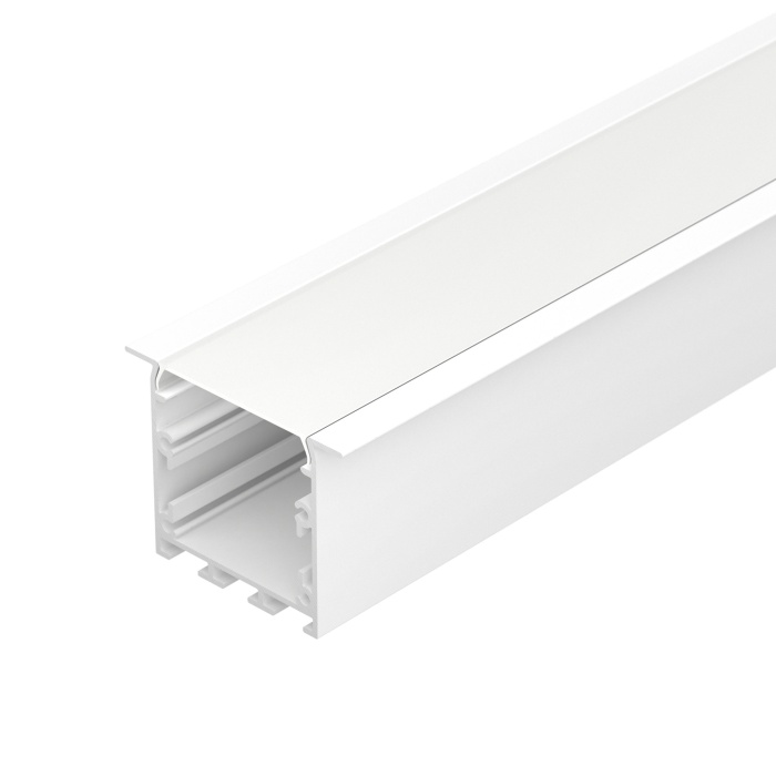 041876_Профиль-LINIA49-F-S-2000-WHITE_2000.jpg