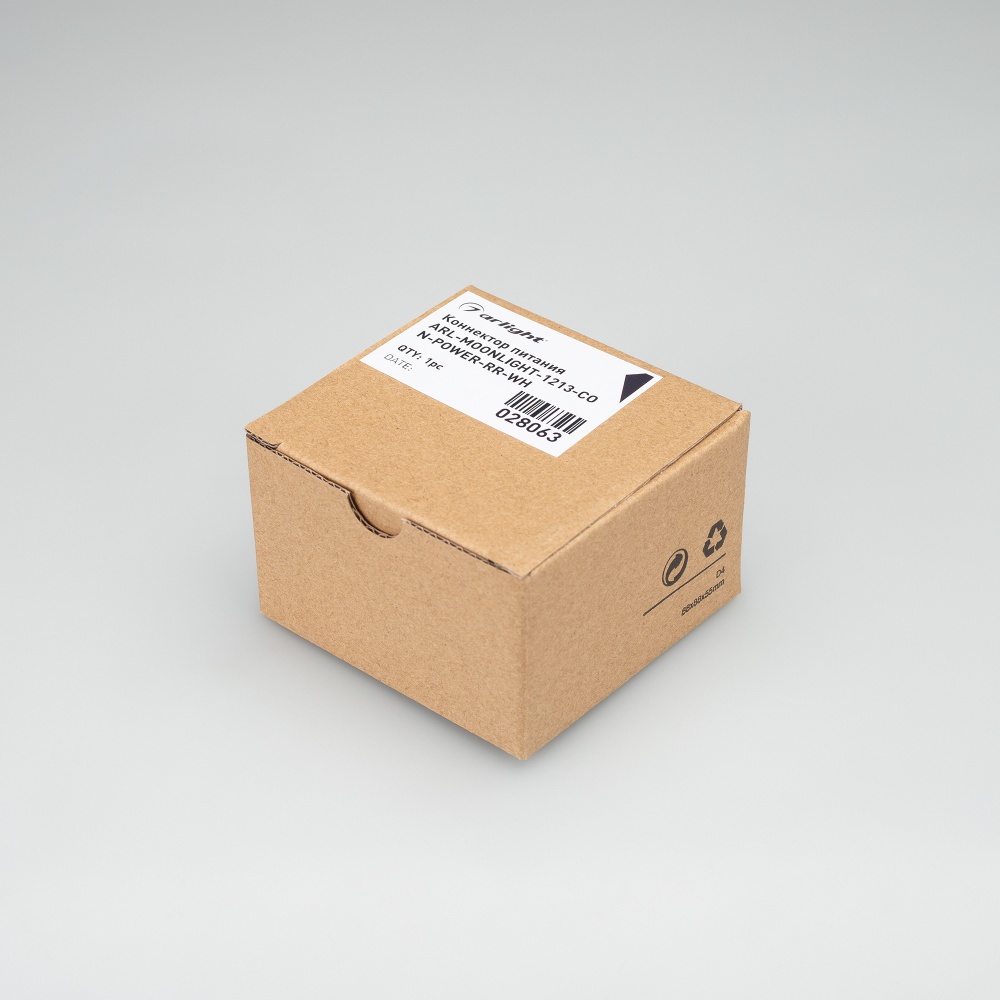 028063-pack.jpg
