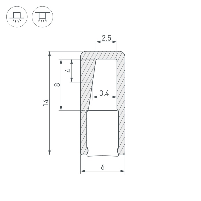 021940-ALU-NANO-6-2000-ANOD_SILICONE2.jpg
