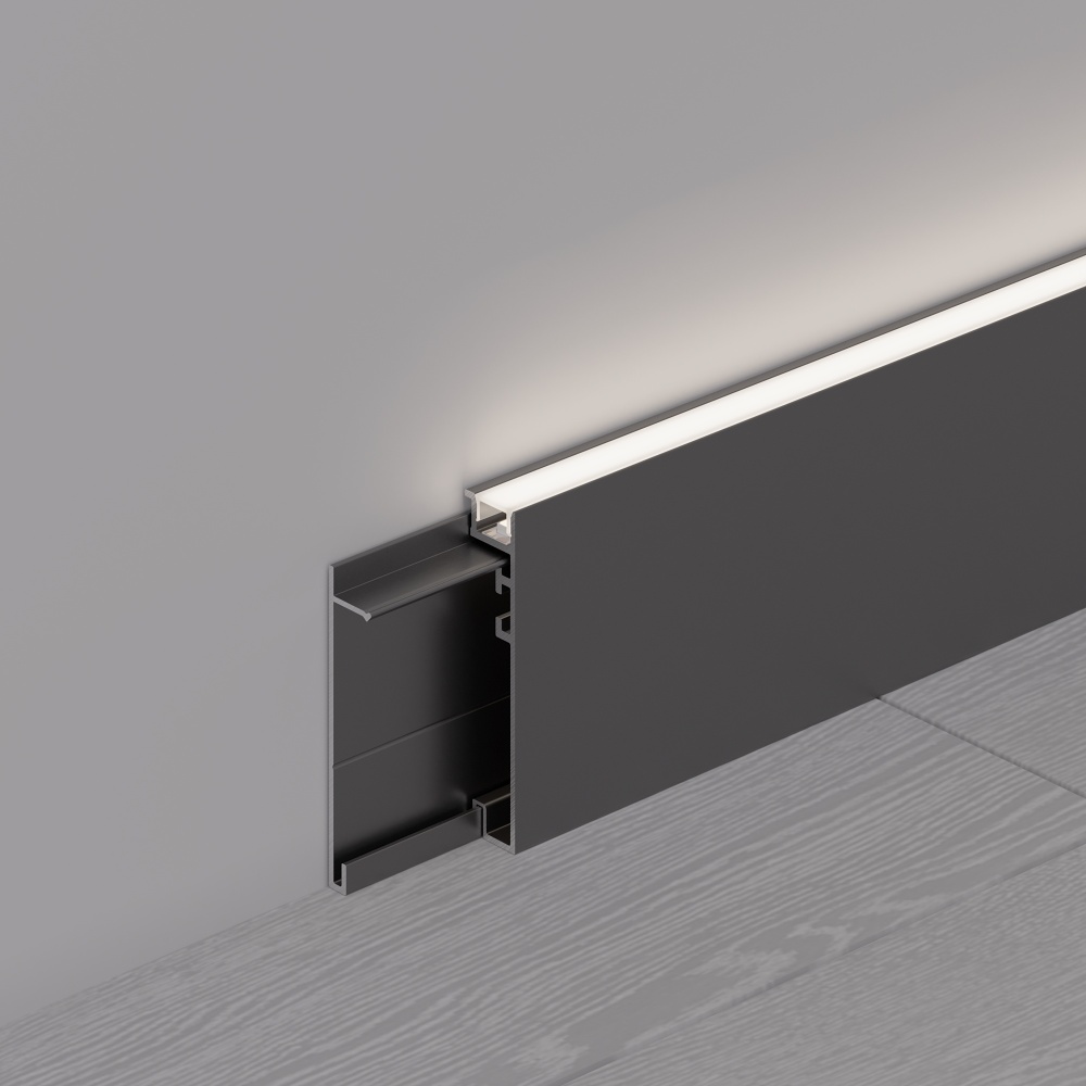 045442_Профиль PLINTUS-H55-2000 BLACK (Arlight, Алюминий)_2000_2.jpg