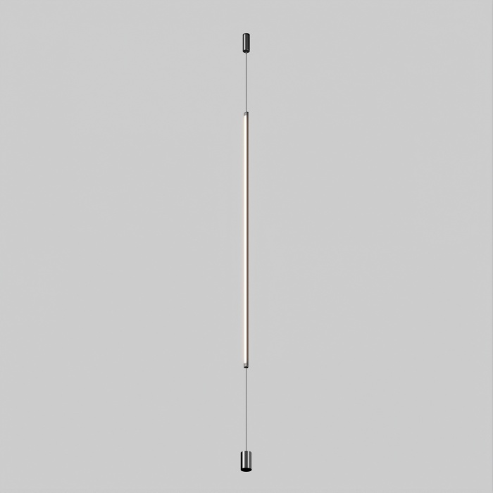 SP-TABOO-FLOOR-S1300-14W vray 2015 BK.jpg