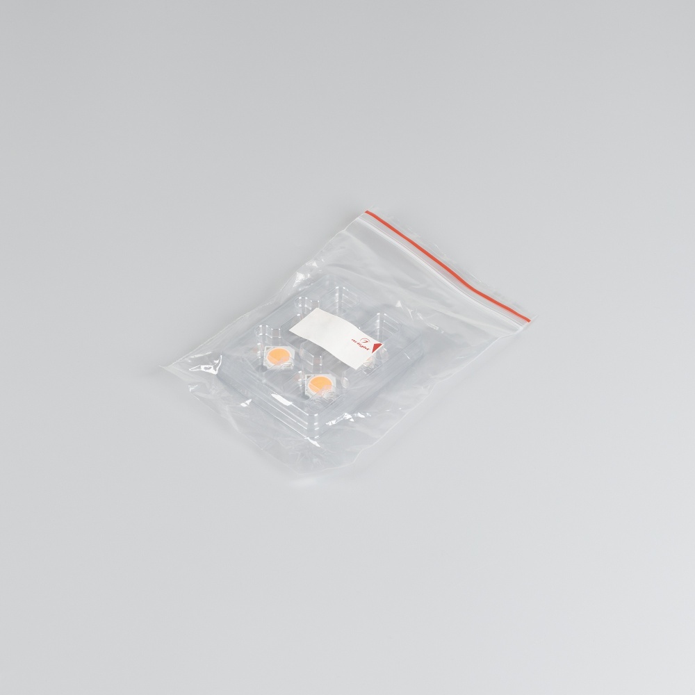 034741_pack.jpg