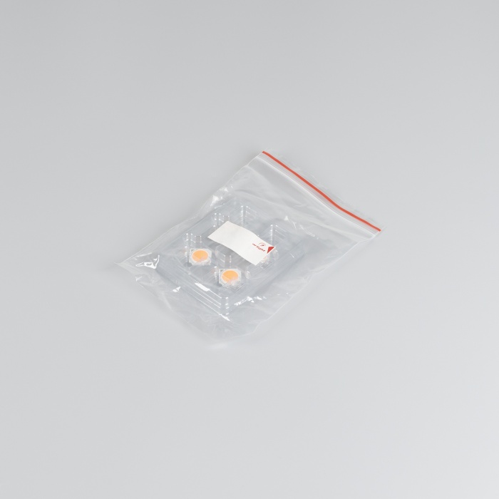 034741_pack.jpg