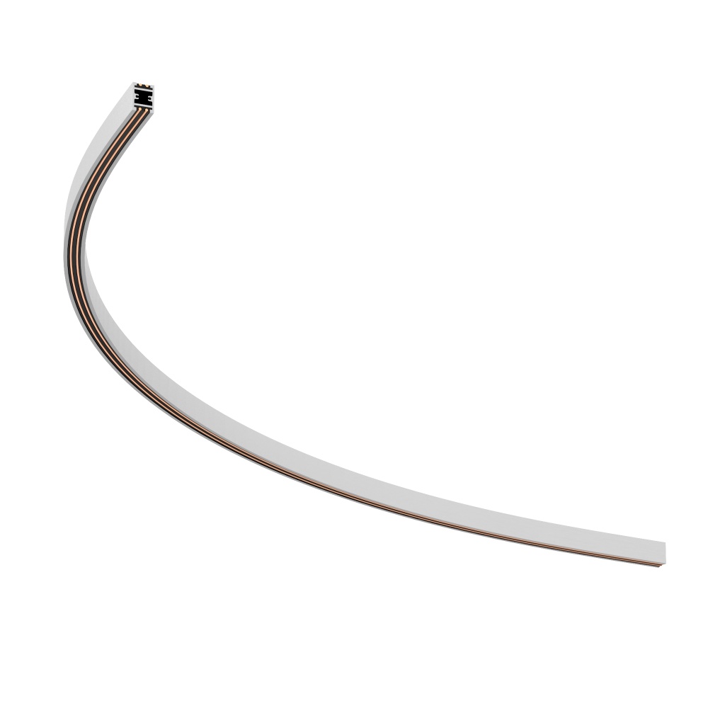 Track ART-APRIORI-TRACK-ARC-A-1722-1800 1-4 vray 2015 TN.jpg