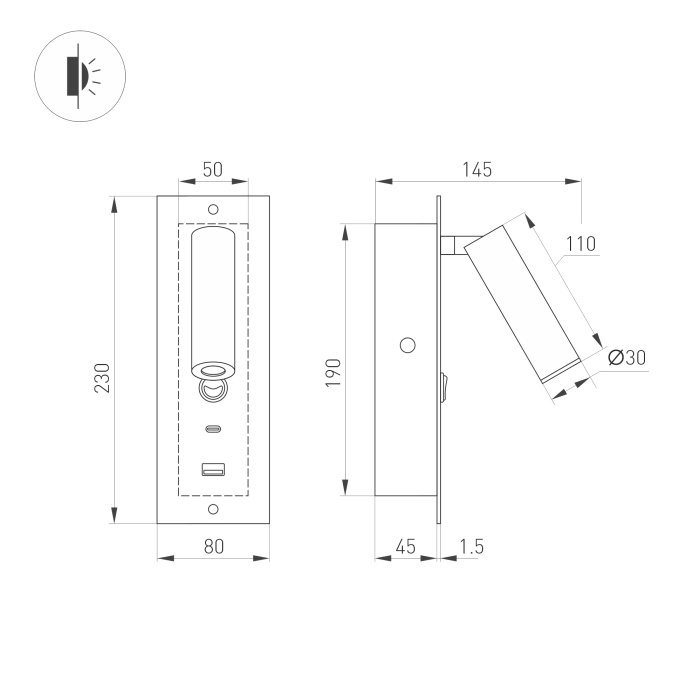 bed BUILT usb-typeC size.jpg