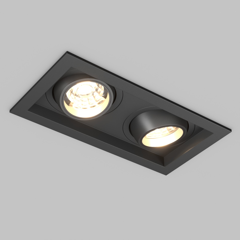 MS-VORTEX-BUILT-S170x90-2x12W vray 2019 BK.jpg