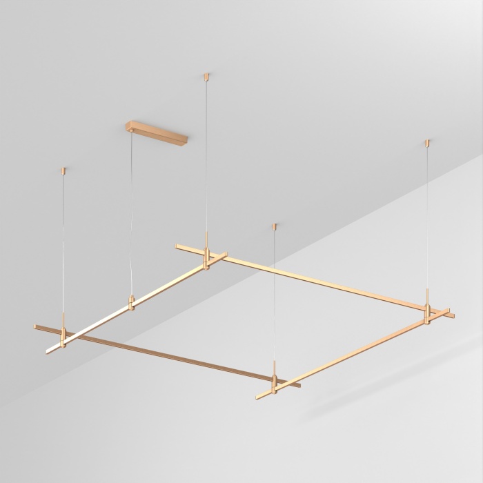 048519 vray 2015 GD ceiling wall.jpg