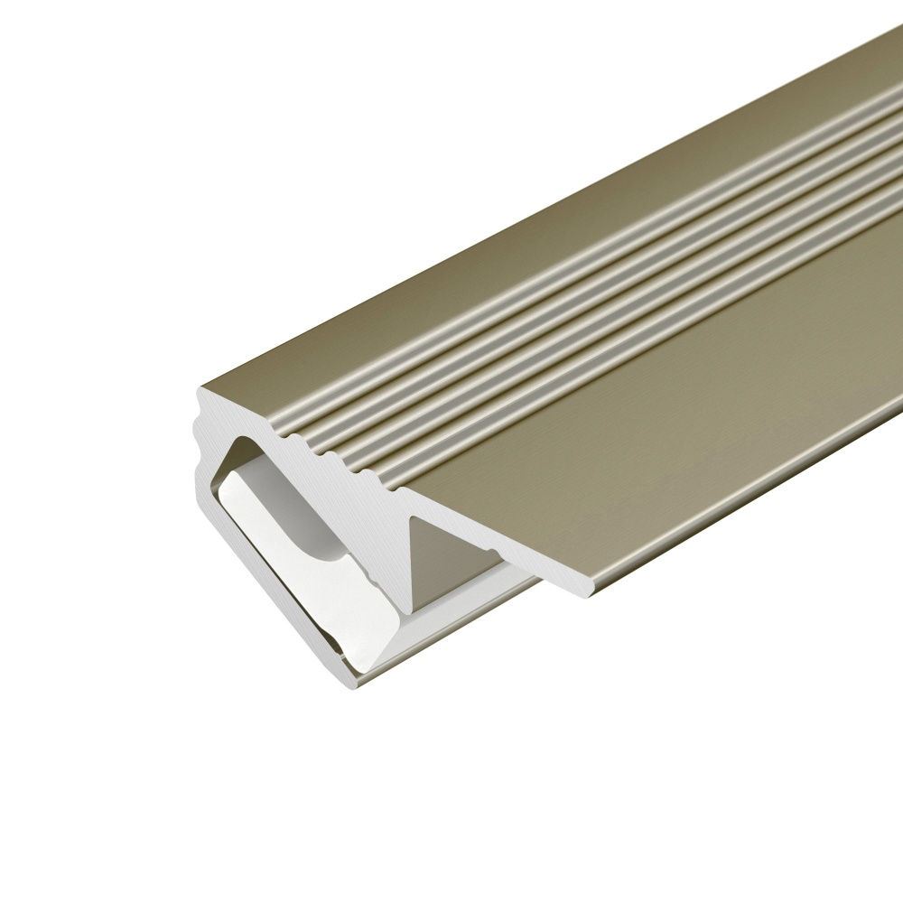 038208_Профиль-SL-MINI-SHELF-H9-2000_ANOD_BRASS_2000.jpg