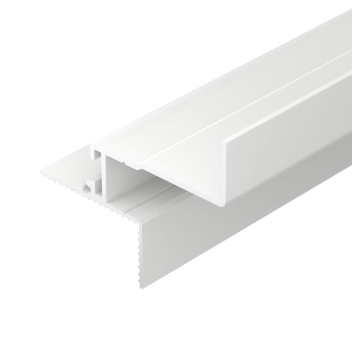 052241_Профиль-СEIL-S12-SHADOW-20-SIDE-3000-WHITE_1_2000.jpg