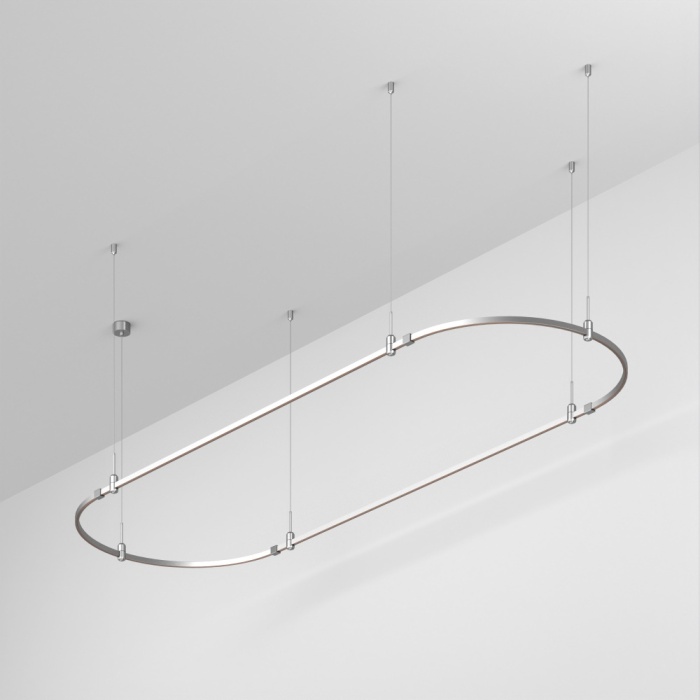 050195 vray 2015 TN ceiling wall.jpg