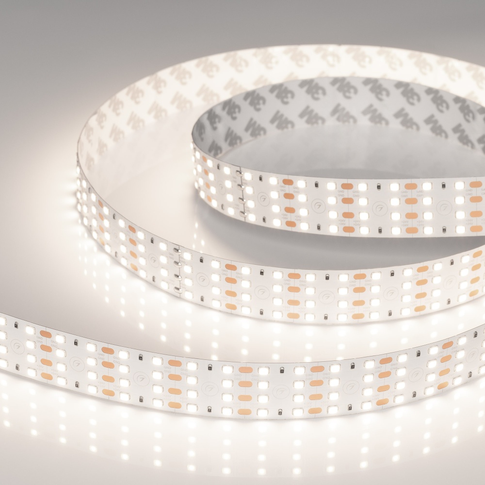 042339-10_042337 4000К.jpg