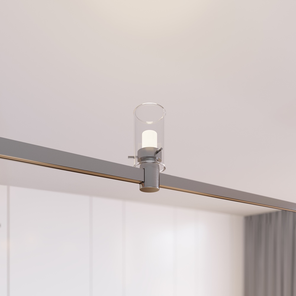 044371_2000_gold (3).jpg