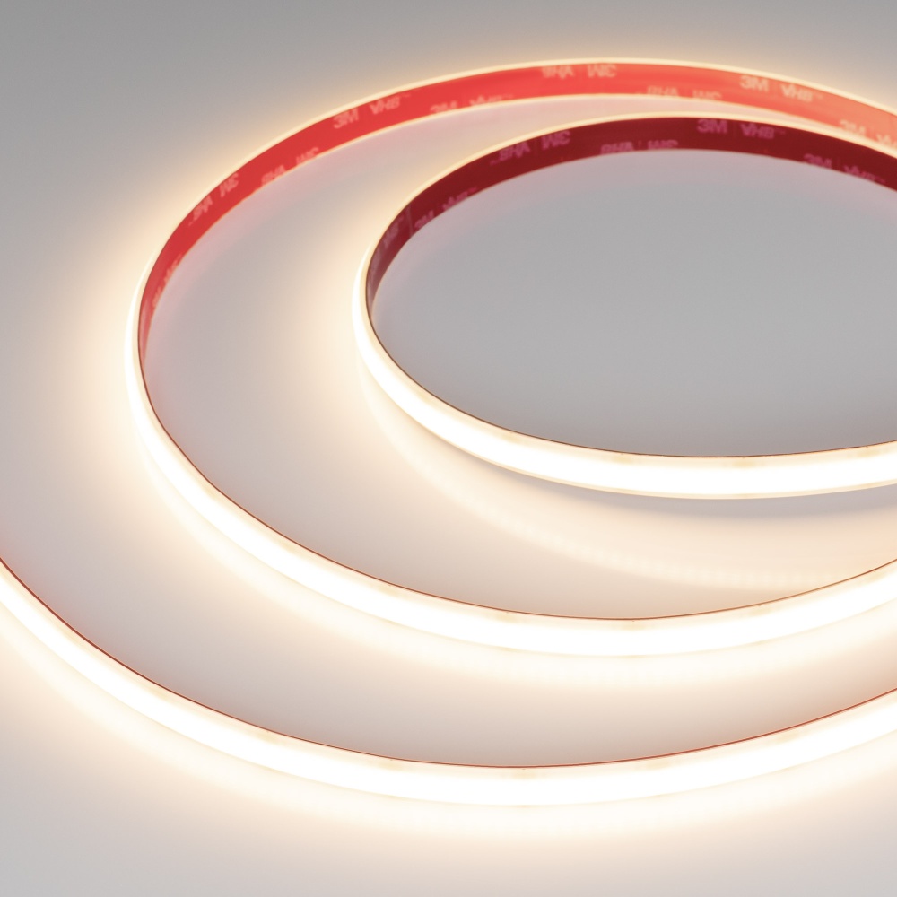 045219-12_045218 3000.jpg