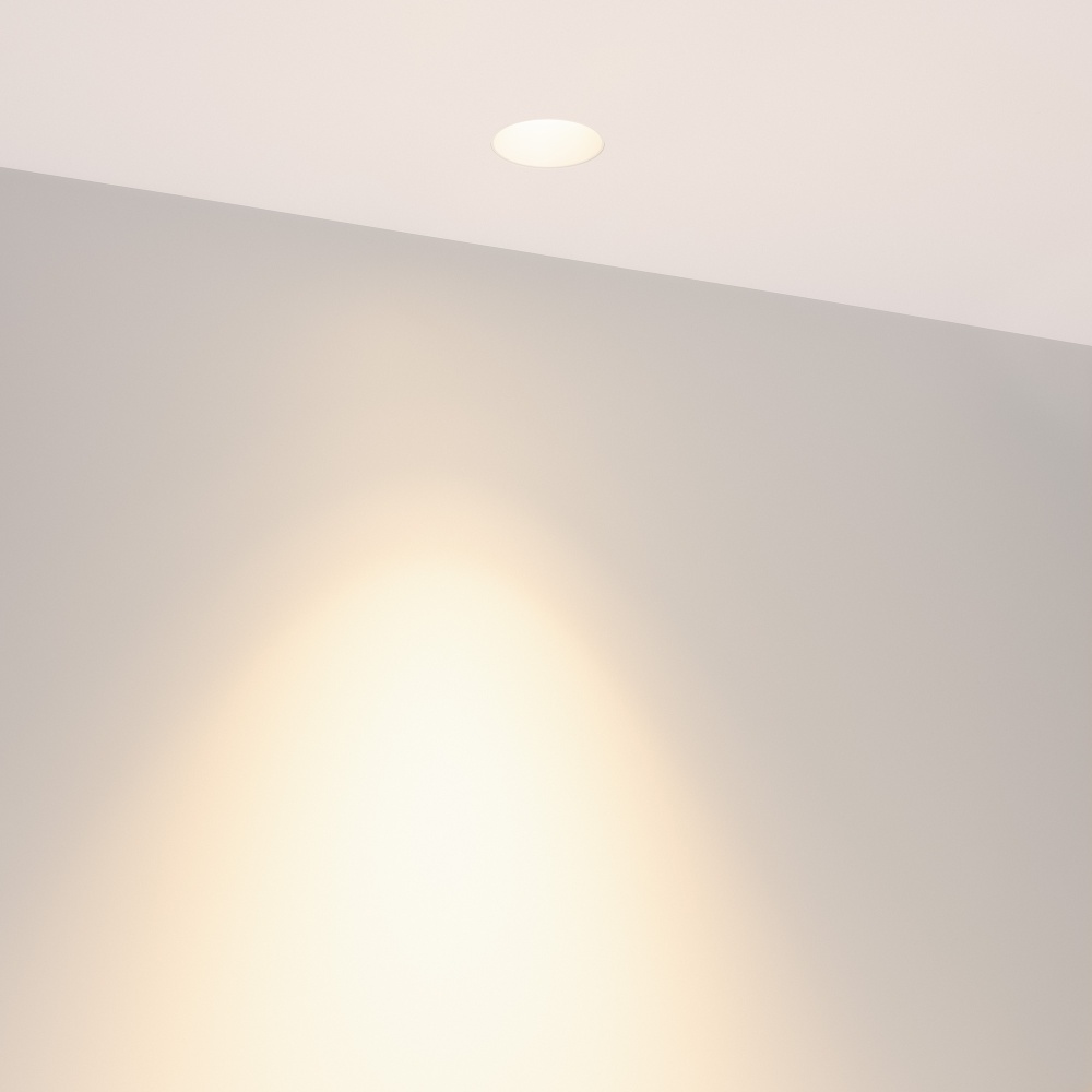 059162-12.jpg