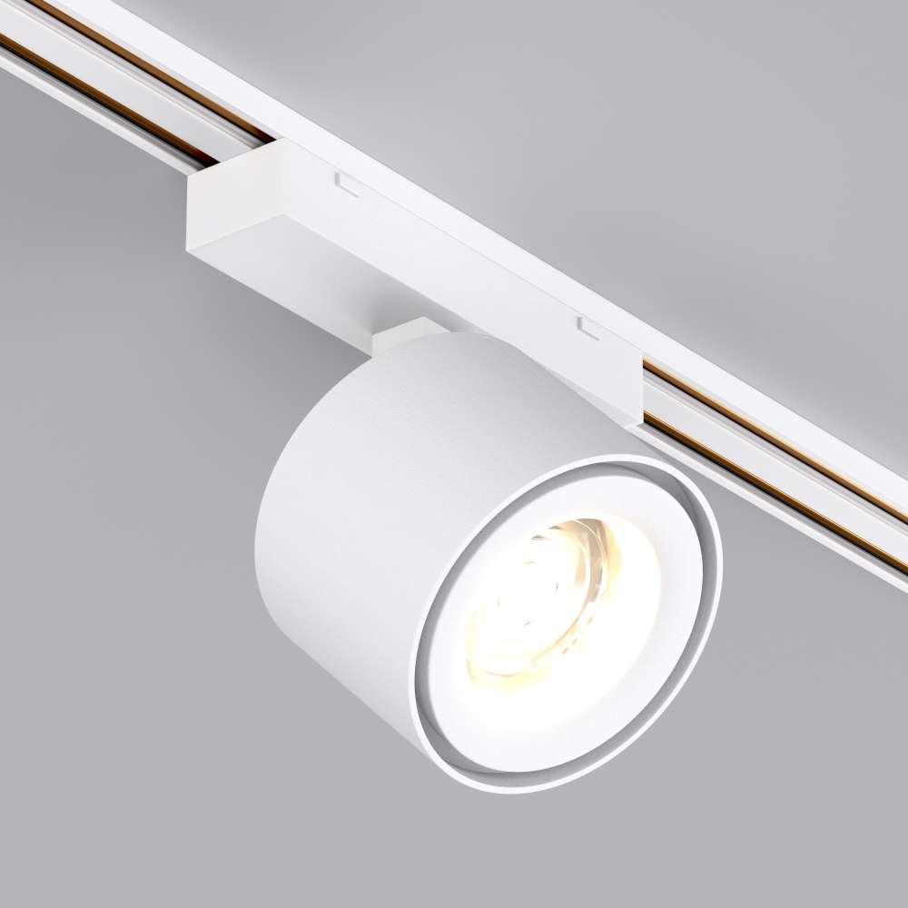 MAG-VIBE-POINT-R75-10W vray NVER 2015 WH.jpg