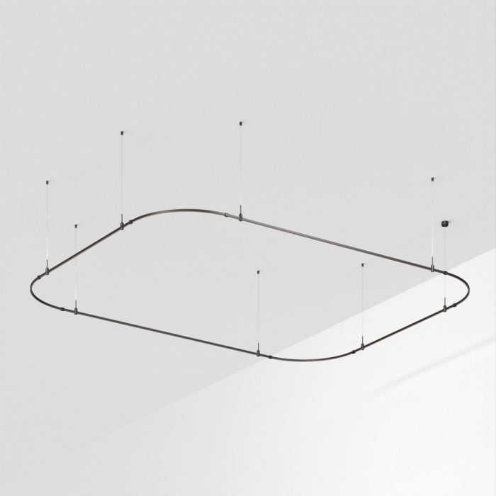 048539 vray 2015 BK ceiling wall 90degrot.jpg