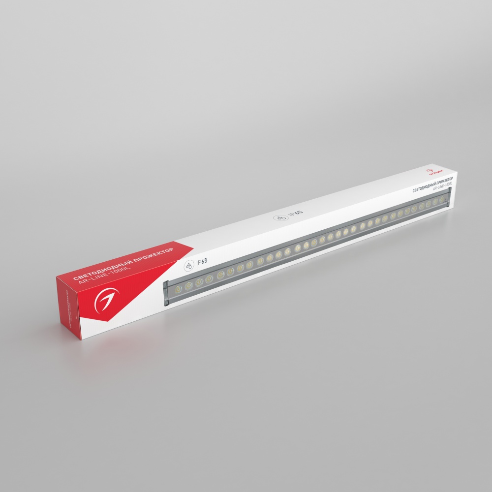 024305_024306_024307_Светодиодный_прожектор_AR-LINE-1000L-36W-220V_White_Grey_30_deg.jpg