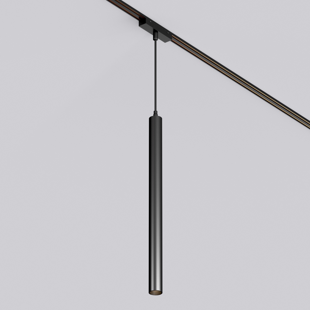 MAG-VIBE-SPOT-HANG-R35-10W vray 2015 BK.jpg
