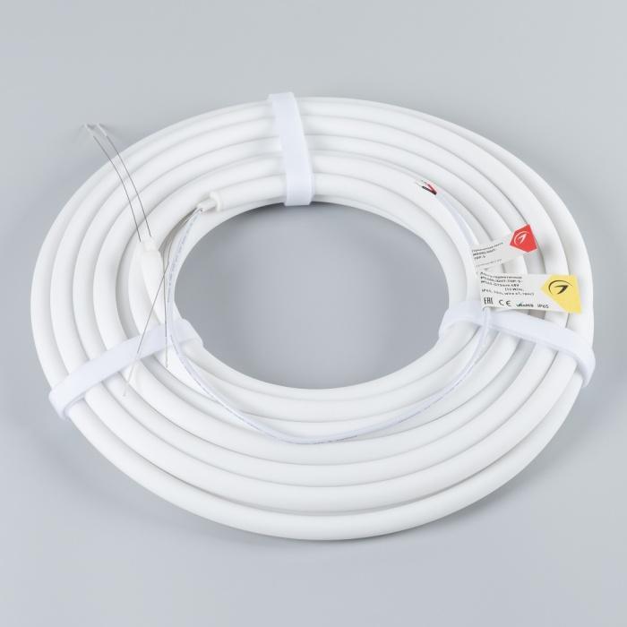 043819-reel.jpg