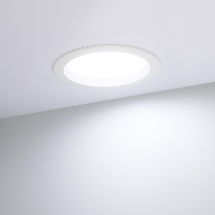 022522-White.jpg
