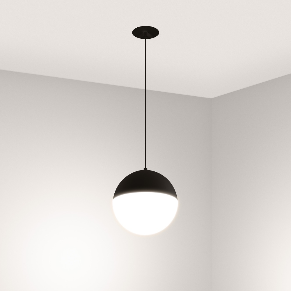 035992-046018-2.jpg