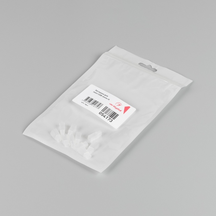 054173-pack.jpg