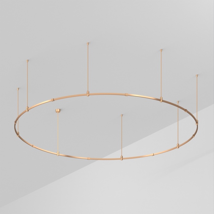 048500 3000 rod vray 2015 GD ceiling wall.jpg