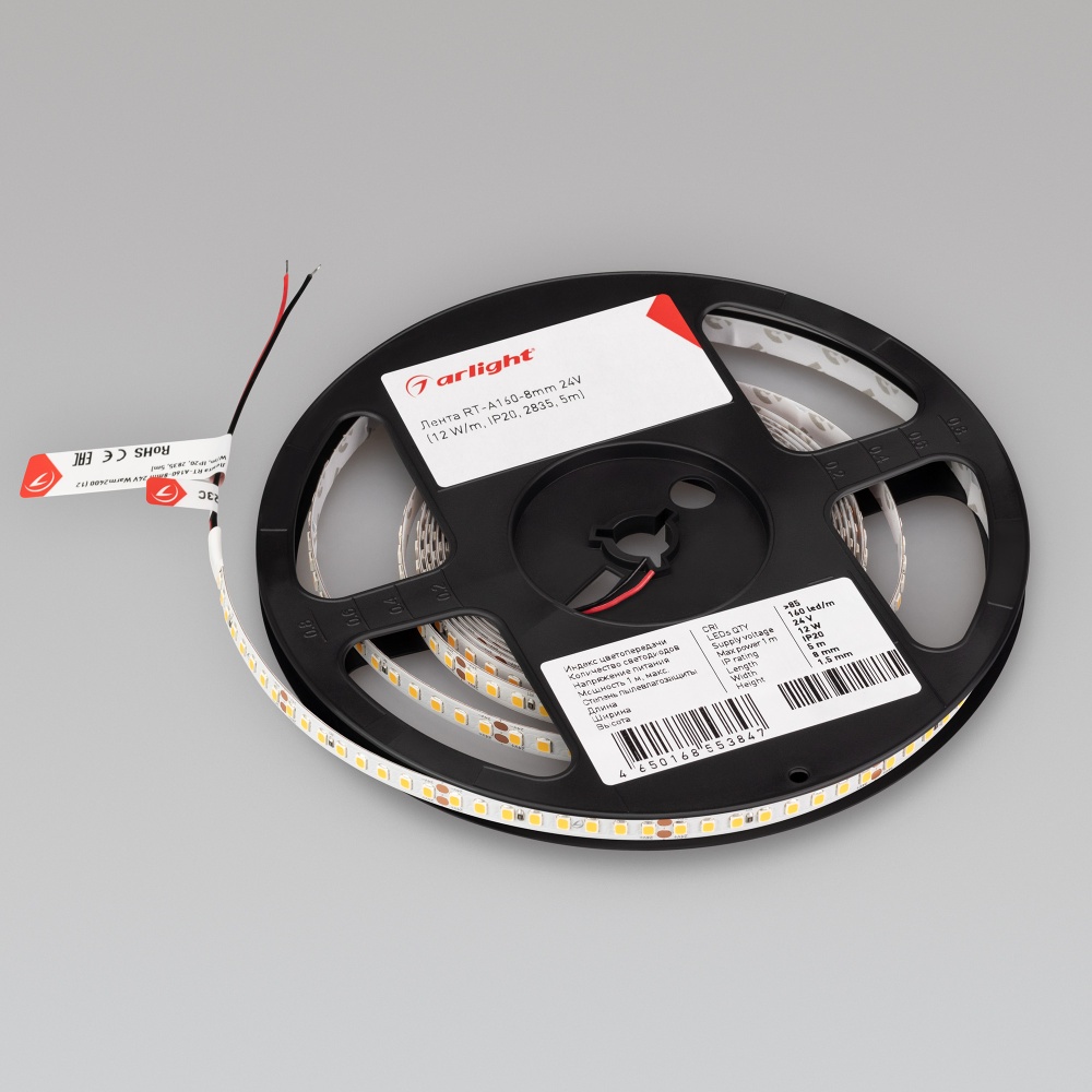 028561(2)-4 копия.jpg