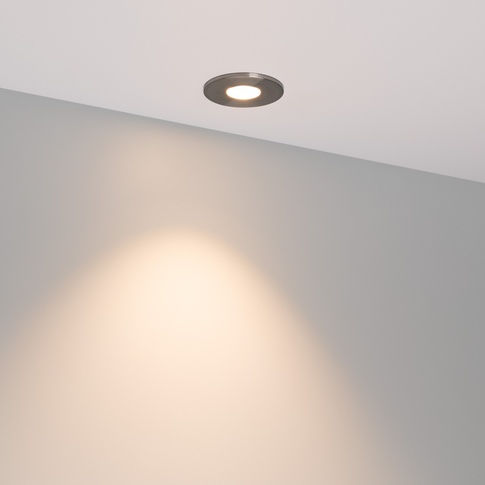 047287-15 60 3000 nickel.jpg