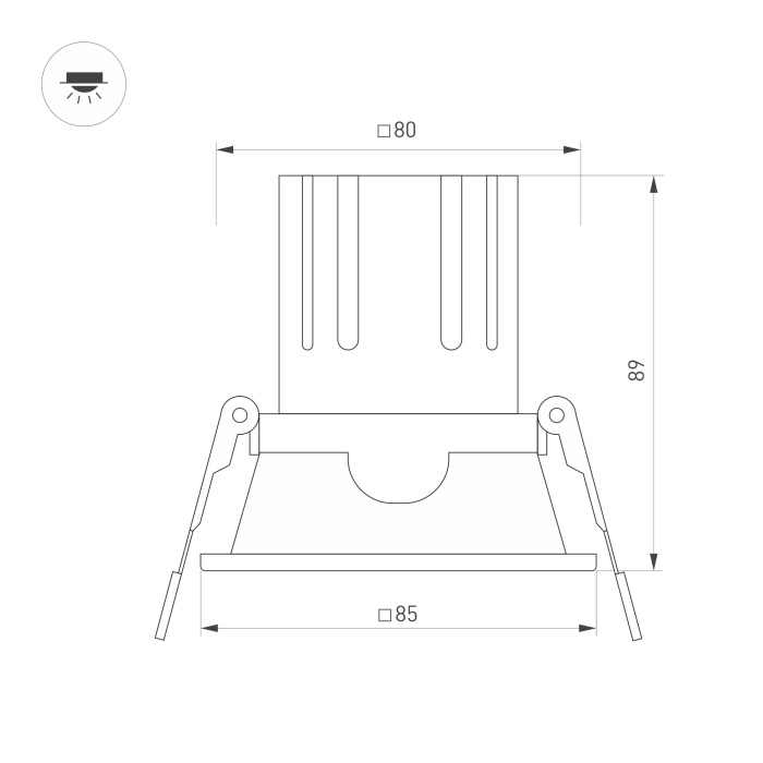 MS-FLOW-BUILT-S85x85-6W SZ.jpg