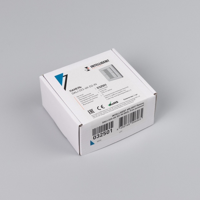 032501_pack.jpg