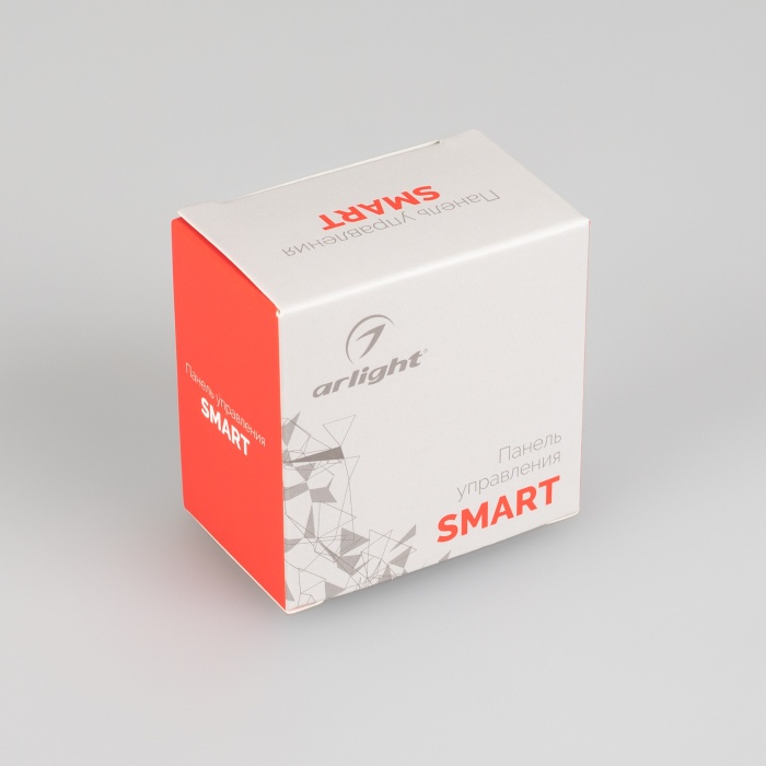 028333-028334-pack.jpg