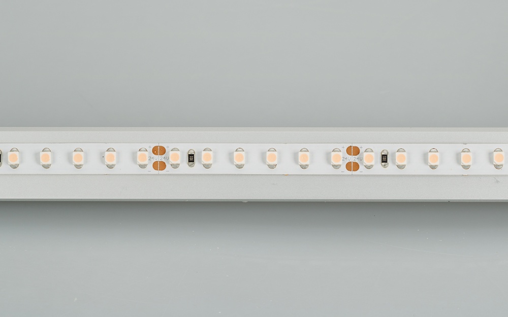 015899_line.jpg