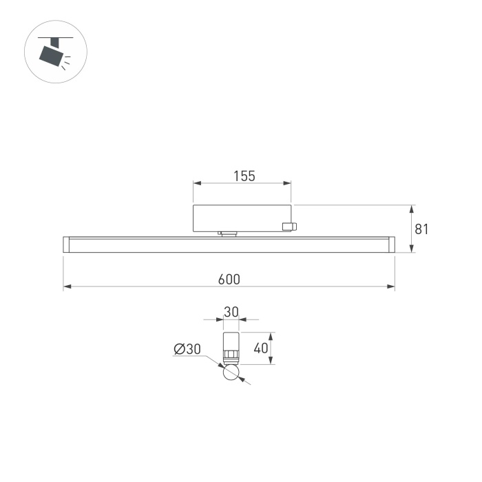 LGD-TUBE-TURN sz 600 NEW.jpg