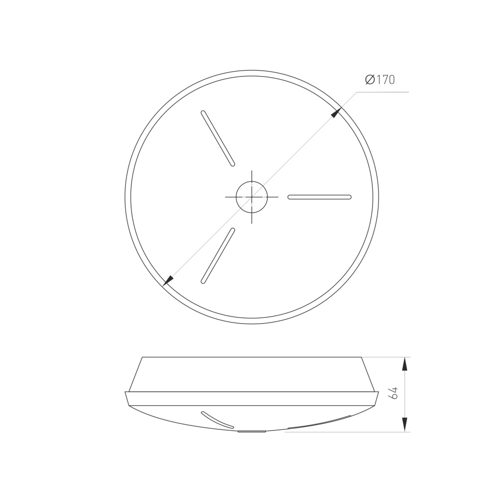 022147_1_022146_1_022148_1_022149_1_draw_sz.jpg